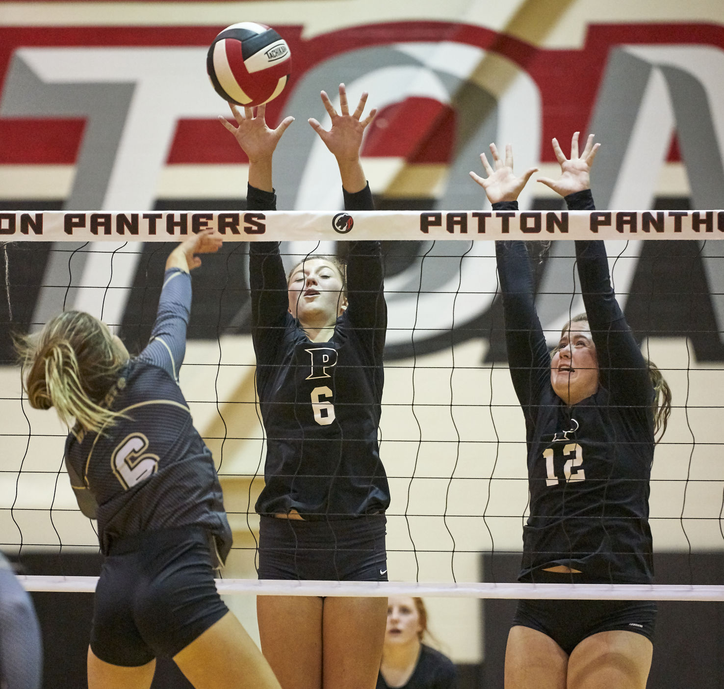 20190905 PHS DHS VB 6.jpg